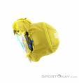 Salomon Skin Pro 10l Set Backpack, , Yellow, , Male,Female,Unisex, 0018-11018, 5637698172, , N5-15.jpg