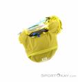 Salomon Skin Pro 10l Set Backpack, , Yellow, , Male,Female,Unisex, 0018-11018, 5637698172, , N5-20.jpg