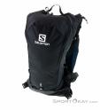 Salomon Agile 6 Set 7l Backpack, Salomon, Noir, , Hommes,Femmes,Unisex, 0018-11019, 5637698173, 889645538976, N2-02.jpg