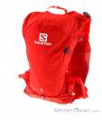 Salomon Agile 6 Set 7l Backpack, Salomon, Red, , Male,Female,Unisex, 0018-11019, 5637698175, 889645894881, N2-02.jpg