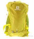 Salomon Agile 6 Set 7l Backpack, Salomon, Yellow, , Male,Female,Unisex, 0018-11019, 5637698176, 889645894898, N1-01.jpg