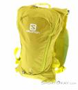 Salomon Agile 6 Set 7l Backpack, Salomon, Yellow, , Male,Female,Unisex, 0018-11019, 5637698176, 889645894898, N2-02.jpg