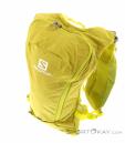 Salomon Agile 6 Set 7l Backpack, Salomon, Yellow, , Male,Female,Unisex, 0018-11019, 5637698176, 889645894898, N3-03.jpg