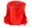 Salomon ADV Skin 12l Set Backpack, Salomon, Red, , Male,Female,Unisex, 0018-11021, 5637698179, 0, N1-01.jpg