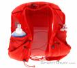 Salomon ADV Skin 12l Set Backpack, Salomon, Red, , Male,Female,Unisex, 0018-11021, 5637698179, 0, N1-11.jpg