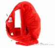 Salomon ADV Skin 12l Set Backpack, Salomon, Red, , Male,Female,Unisex, 0018-11021, 5637698179, 0, N1-16.jpg