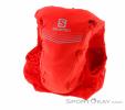 Salomon ADV Skin 12l Set Backpack, Salomon, Red, , Male,Female,Unisex, 0018-11021, 5637698179, 0, N2-02.jpg