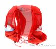 Salomon ADV Skin 12l Set Backpack, Salomon, Red, , Male,Female,Unisex, 0018-11021, 5637698179, 0, N2-12.jpg