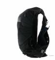 Salomon ADV Skin 12l Set Backpack, Salomon, Black, , Male,Female,Unisex, 0018-11021, 5637698181, 0, N1-06.jpg