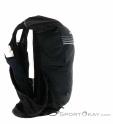 Salomon ADV Skin 12l Set Backpack, Salomon, Black, , Male,Female,Unisex, 0018-11021, 5637698181, 0, N1-16.jpg