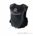 Salomon ADV Skin 12l Set Backpack, Salomon, Black, , Male,Female,Unisex, 0018-11021, 5637698181, 0, N2-02.jpg