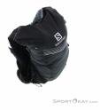 Salomon ADV Skin 12l Set Backpack, Salomon, Black, , Male,Female,Unisex, 0018-11021, 5637698181, 0, N3-18.jpg