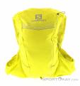 Salomon ADV Skin 12l Set Backpack, Salomon, Yellow, , Male,Female,Unisex, 0018-11021, 5637698182, 0, N1-01.jpg