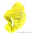 Salomon ADV Skin 12l Set Backpack, Salomon, Yellow, , Male,Female,Unisex, 0018-11021, 5637698182, 0, N3-18.jpg