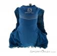Salomon ADV Skin S 5l Set Trail Running Vest, , Blue, , Male,Female,Unisex, 0018-11022, 5637698184, , N1-01.jpg