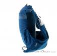 Salomon ADV Skin S 5l Set Trail Running Vest, , Blue, , Male,Female,Unisex, 0018-11022, 5637698184, , N1-06.jpg