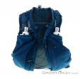 Salomon ADV Skin S 5l Set Trail Running Vest, , Blue, , Male,Female,Unisex, 0018-11022, 5637698184, , N1-11.jpg