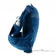 Salomon ADV Skin S 5l Set Trail Running Vest, , Blue, , Male,Female,Unisex, 0018-11022, 5637698184, , N1-16.jpg