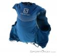 Salomon ADV Skin S 5l Set Trail Running Vest, Salomon, Modrá, , Muži,Ženy,Unisex, 0018-11022, 5637698184, 889645896151, N2-02.jpg