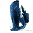 Salomon ADV Skin S 5l Set Trail Running Vest, Salomon, Blue, , Male,Female,Unisex, 0018-11022, 5637698184, 889645896151, N2-07.jpg