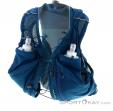 Salomon ADV Skin S 5l Set Trail Running Vest, , Blue, , Male,Female,Unisex, 0018-11022, 5637698184, , N2-12.jpg