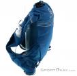 Salomon ADV Skin S 5l Set Trail Running Vest, , Blue, , Male,Female,Unisex, 0018-11022, 5637698184, , N2-17.jpg