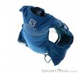 Salomon ADV Skin S 5l Set Trail Running Vest, Salomon, Blue, , Male,Female,Unisex, 0018-11022, 5637698184, 889645896151, N3-03.jpg
