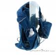 Salomon ADV Skin S 5l Set Trail Running Vest, , Blue, , Male,Female,Unisex, 0018-11022, 5637698184, , N3-08.jpg