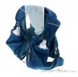 Salomon ADV Skin S 5l Set Trail Running Vest, Salomon, Blue, , Male,Female,Unisex, 0018-11022, 5637698184, 889645896151, N3-13.jpg