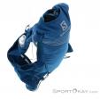 Salomon ADV Skin S 5l Set Trail Running Vest, , Blue, , Male,Female,Unisex, 0018-11022, 5637698184, , N3-18.jpg