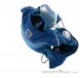 Salomon ADV Skin S 5l Set Trail Running Vest, , Blue, , Male,Female,Unisex, 0018-11022, 5637698184, , N4-04.jpg