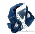 Salomon ADV Skin S 5l Set Trail Running Vest, , Blue, , Male,Female,Unisex, 0018-11022, 5637698184, , N4-09.jpg