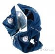Salomon ADV Skin S 5l Set Trail Running Vest, , Blue, , Male,Female,Unisex, 0018-11022, 5637698184, , N4-14.jpg