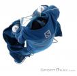 Salomon ADV Skin S 5l Set Trail Running Vest, , Blue, , Male,Female,Unisex, 0018-11022, 5637698184, , N4-19.jpg