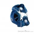 Salomon ADV Skin S 5l Set Trail Running Vest, Salomon, Blue, , Male,Female,Unisex, 0018-11022, 5637698184, 889645896151, N5-05.jpg