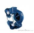 Salomon ADV Skin S 5l Set Trail Running Vest, Salomon, Blue, , Male,Female,Unisex, 0018-11022, 5637698184, 889645896151, N5-15.jpg