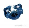 Salomon ADV Skin S 5l Set Trail Running Vest, , Blue, , Male,Female,Unisex, 0018-11022, 5637698184, , N5-20.jpg