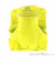 Salomon ADV Skin S 5l Set Trail Running Vest, Salomon, Yellow, , Male,Female,Unisex, 0018-11022, 5637698185, 889645896052, N1-01.jpg