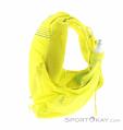 Salomon ADV Skin S 5l Set Trail Running Vest, , Yellow, , Male,Female,Unisex, 0018-11022, 5637698185, , N1-06.jpg