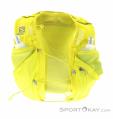 Salomon ADV Skin S 5l Set Trail Running Vest, Salomon, Yellow, , Male,Female,Unisex, 0018-11022, 5637698185, 889645896052, N1-11.jpg