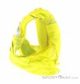 Salomon ADV Skin S 5l Set Trail Running Vest, , Yellow, , Male,Female,Unisex, 0018-11022, 5637698185, , N1-16.jpg