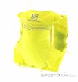 Salomon ADV Skin S 5l Set Trail Running Vest, Salomon, Yellow, , Male,Female,Unisex, 0018-11022, 5637698185, 889645896052, N2-02.jpg