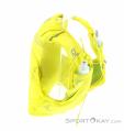 Salomon ADV Skin S 5l Set Trail Running Vest, , Yellow, , Male,Female,Unisex, 0018-11022, 5637698185, , N2-07.jpg