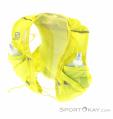 Salomon ADV Skin S 5l Set Trail Running Vest, Salomon, Yellow, , Male,Female,Unisex, 0018-11022, 5637698185, 889645896052, N2-12.jpg