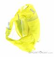 Salomon ADV Skin S 5l Set Trail Running Vest, , Yellow, , Male,Female,Unisex, 0018-11022, 5637698185, , N2-17.jpg