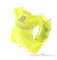 Salomon ADV Skin S 5l Set Trail Running Vest, , Yellow, , Male,Female,Unisex, 0018-11022, 5637698185, , N3-03.jpg