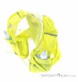 Salomon ADV Skin S 5l Set Trail Running Vest, , Yellow, , Male,Female,Unisex, 0018-11022, 5637698185, , N3-13.jpg