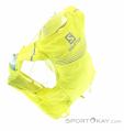Salomon ADV Skin S 5l Set Trail Running Vest, , Yellow, , Male,Female,Unisex, 0018-11022, 5637698185, , N3-18.jpg