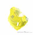 Salomon ADV Skin S 5l Set Trail Running Vest, , Yellow, , Male,Female,Unisex, 0018-11022, 5637698185, , N4-04.jpg