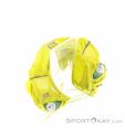 Salomon ADV Skin S 5l Set Trail Running Vest, , Yellow, , Male,Female,Unisex, 0018-11022, 5637698185, , N4-09.jpg